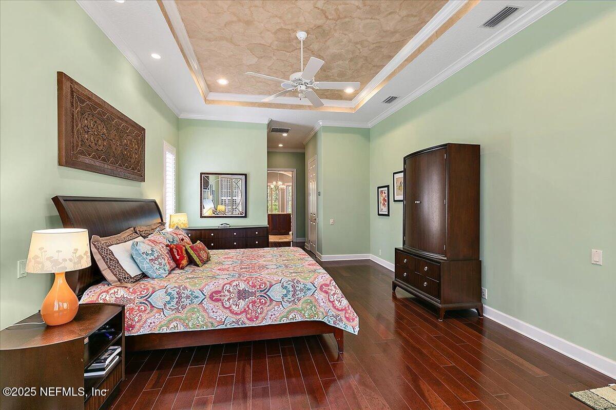 13767 SAXON LAKE Drive