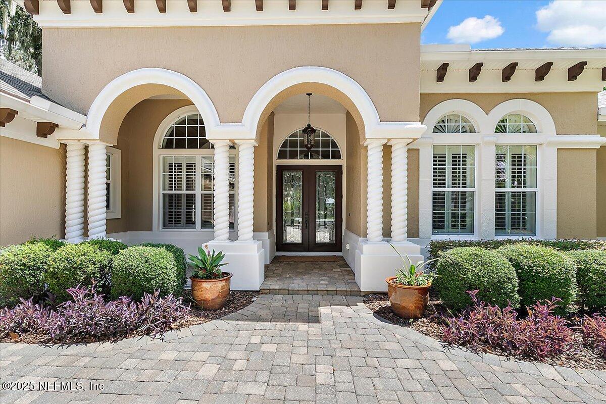 13767 SAXON LAKE Drive