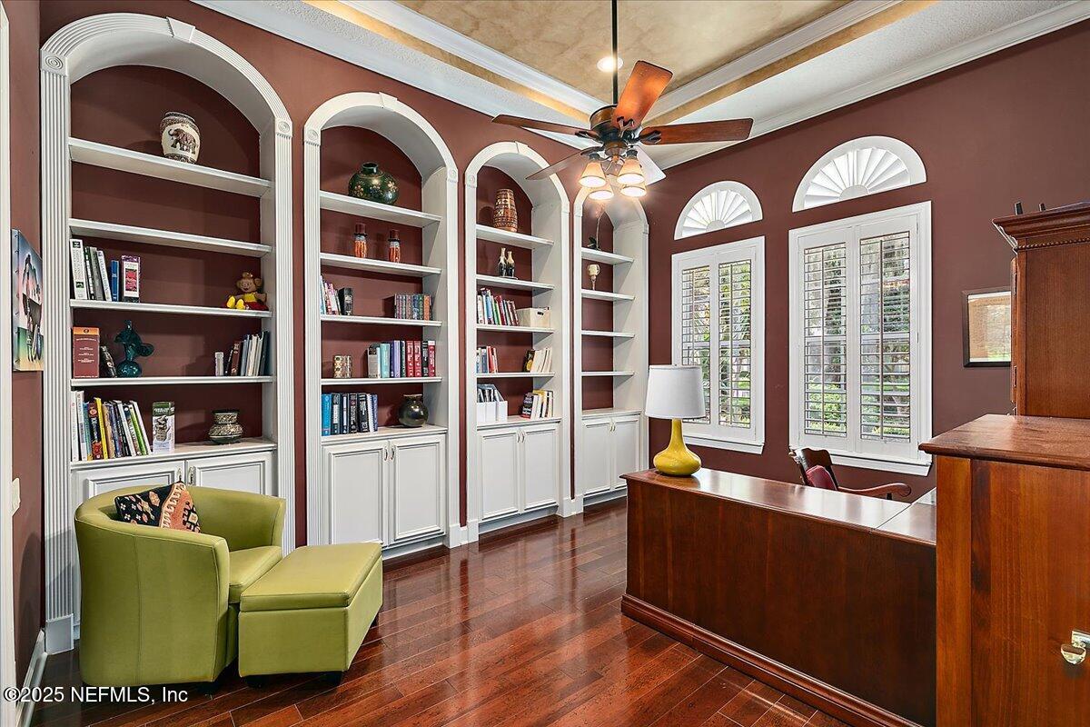 13767 SAXON LAKE Drive