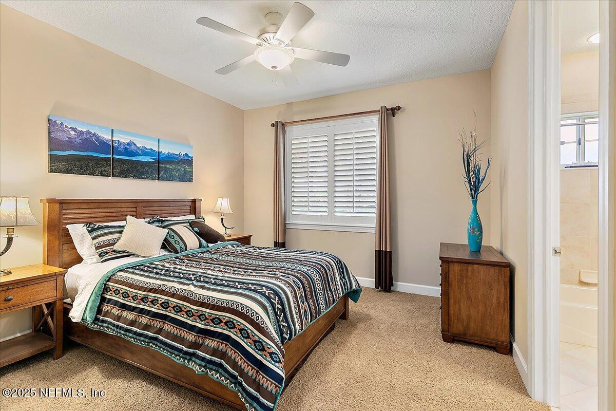 13767 SAXON LAKE Drive