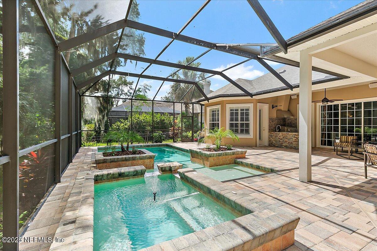 13767 SAXON LAKE Drive