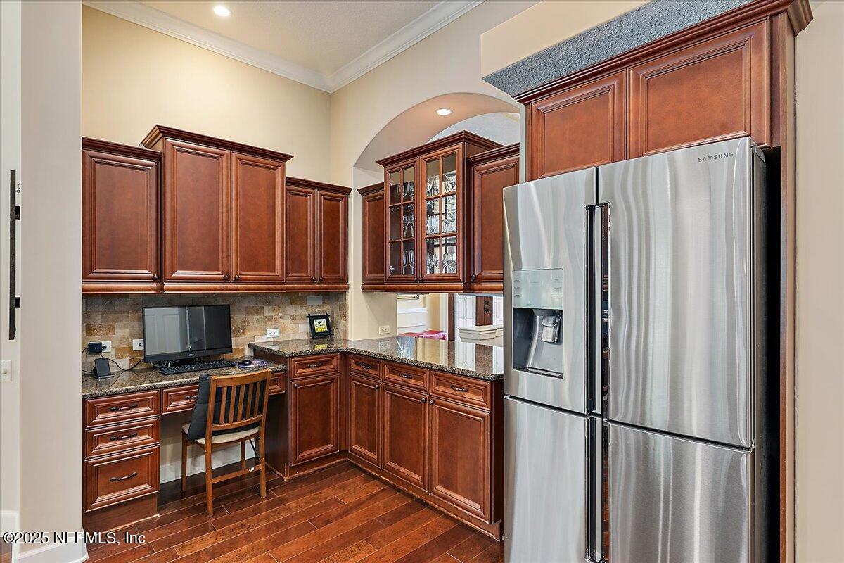 13767 SAXON LAKE Drive