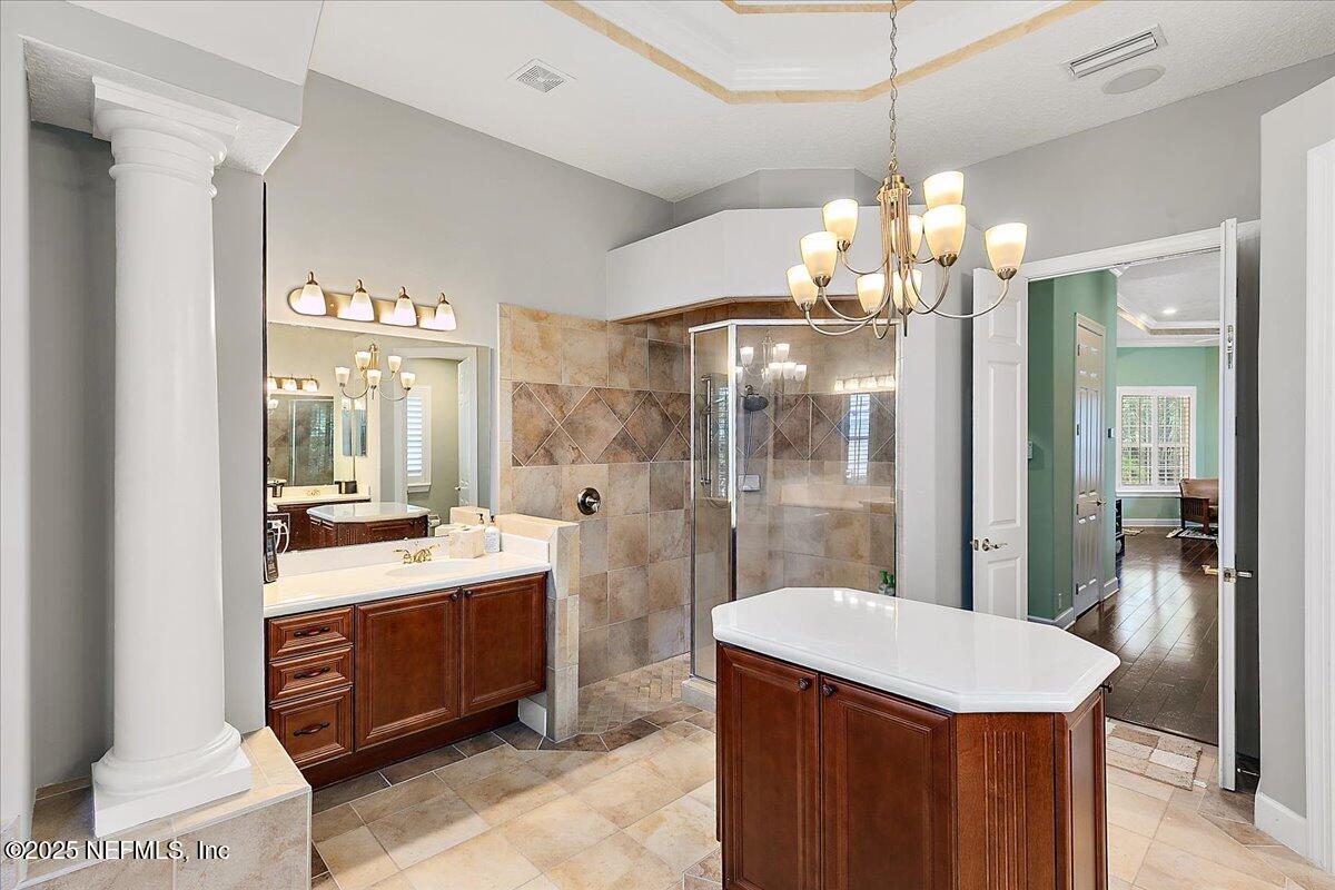 13767 SAXON LAKE Drive