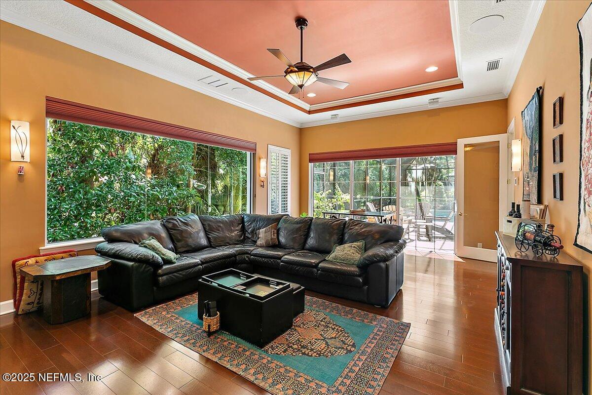 13767 SAXON LAKE Drive