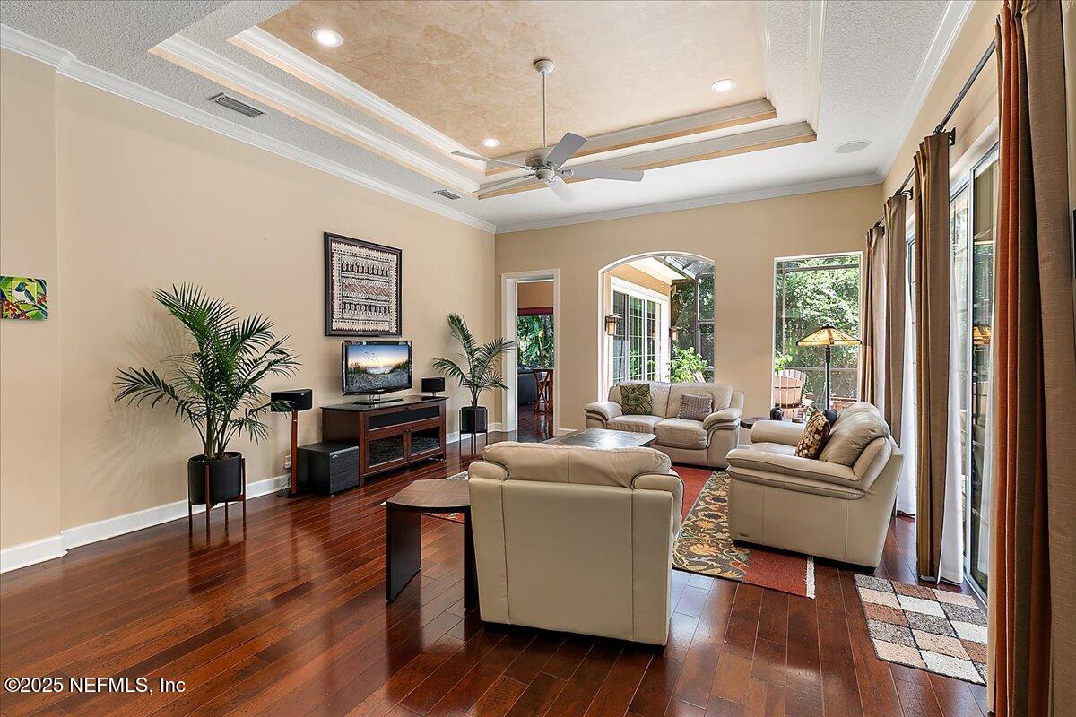 13767 SAXON LAKE Drive