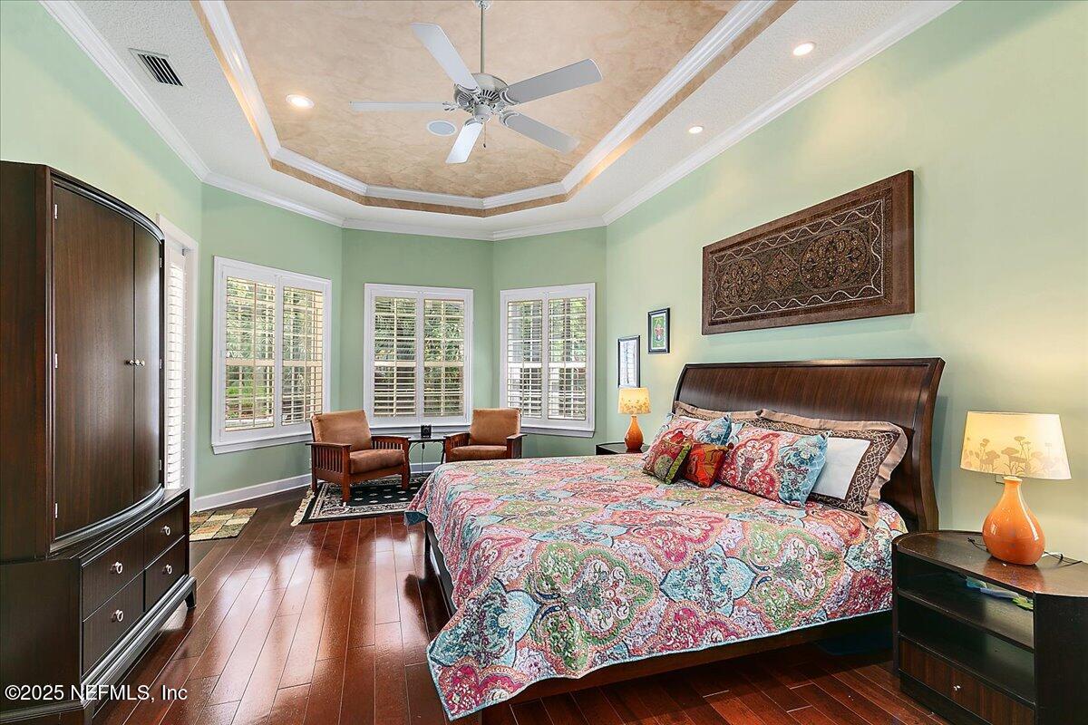 13767 SAXON LAKE Drive
