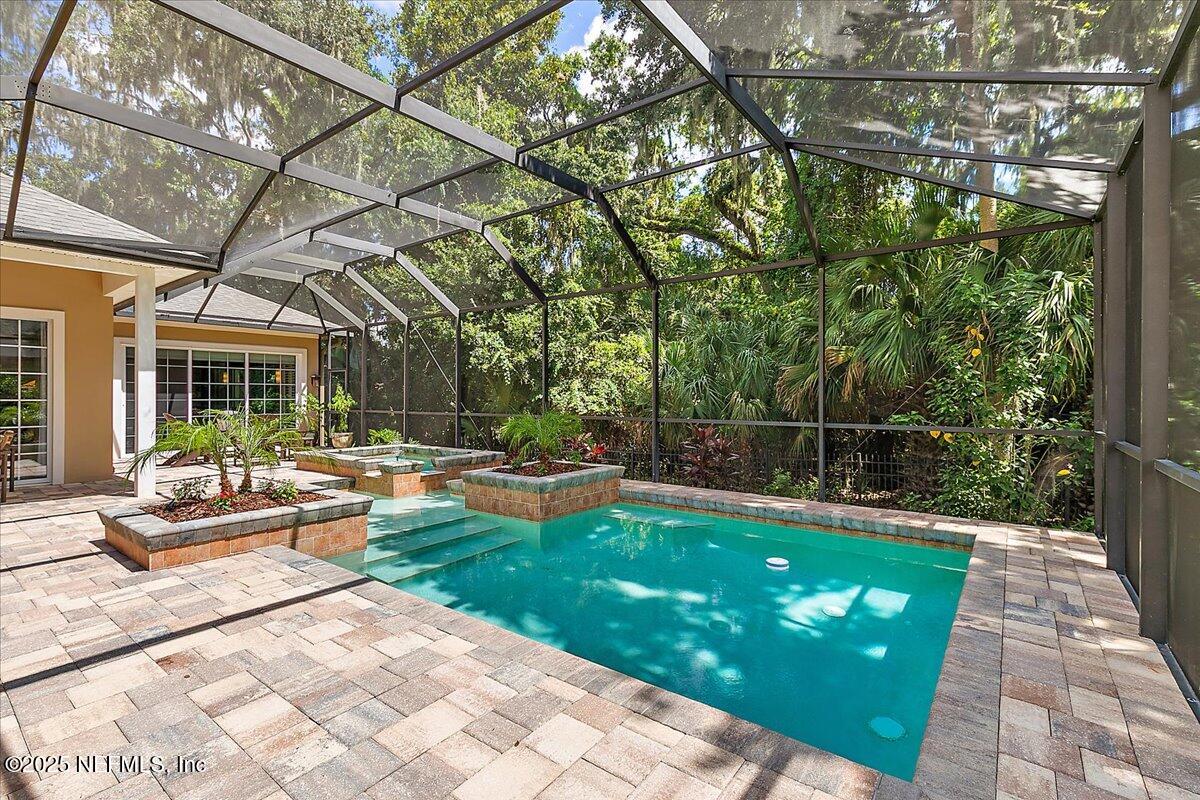 13767 SAXON LAKE Drive
