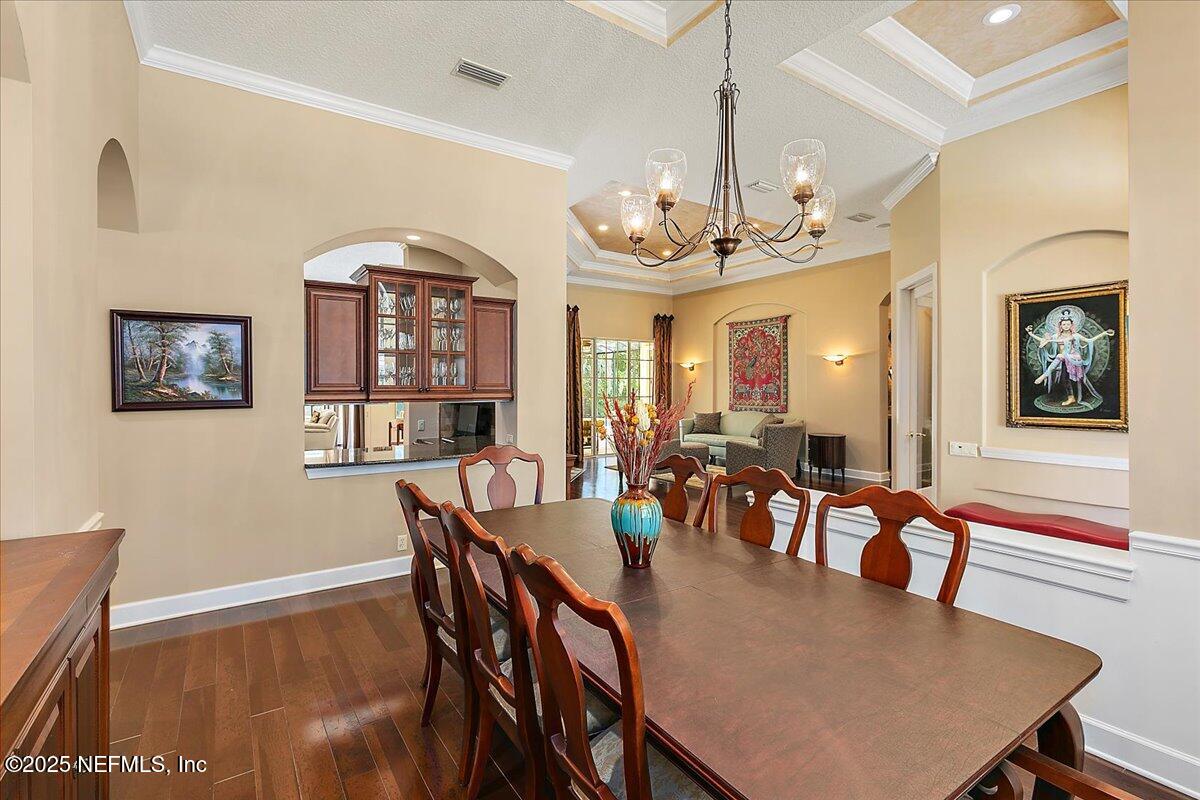 13767 SAXON LAKE Drive