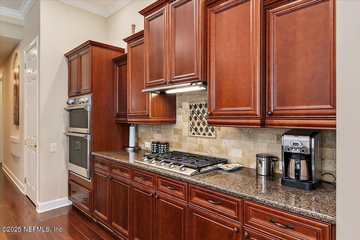 13767 SAXON LAKE Drive