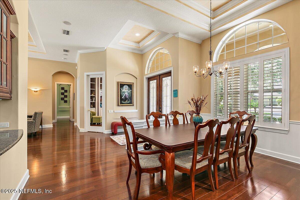 13767 SAXON LAKE Drive