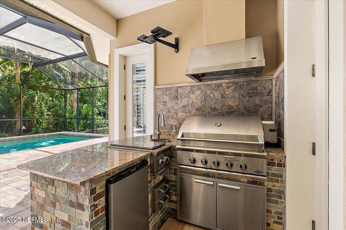 13767 SAXON LAKE Drive