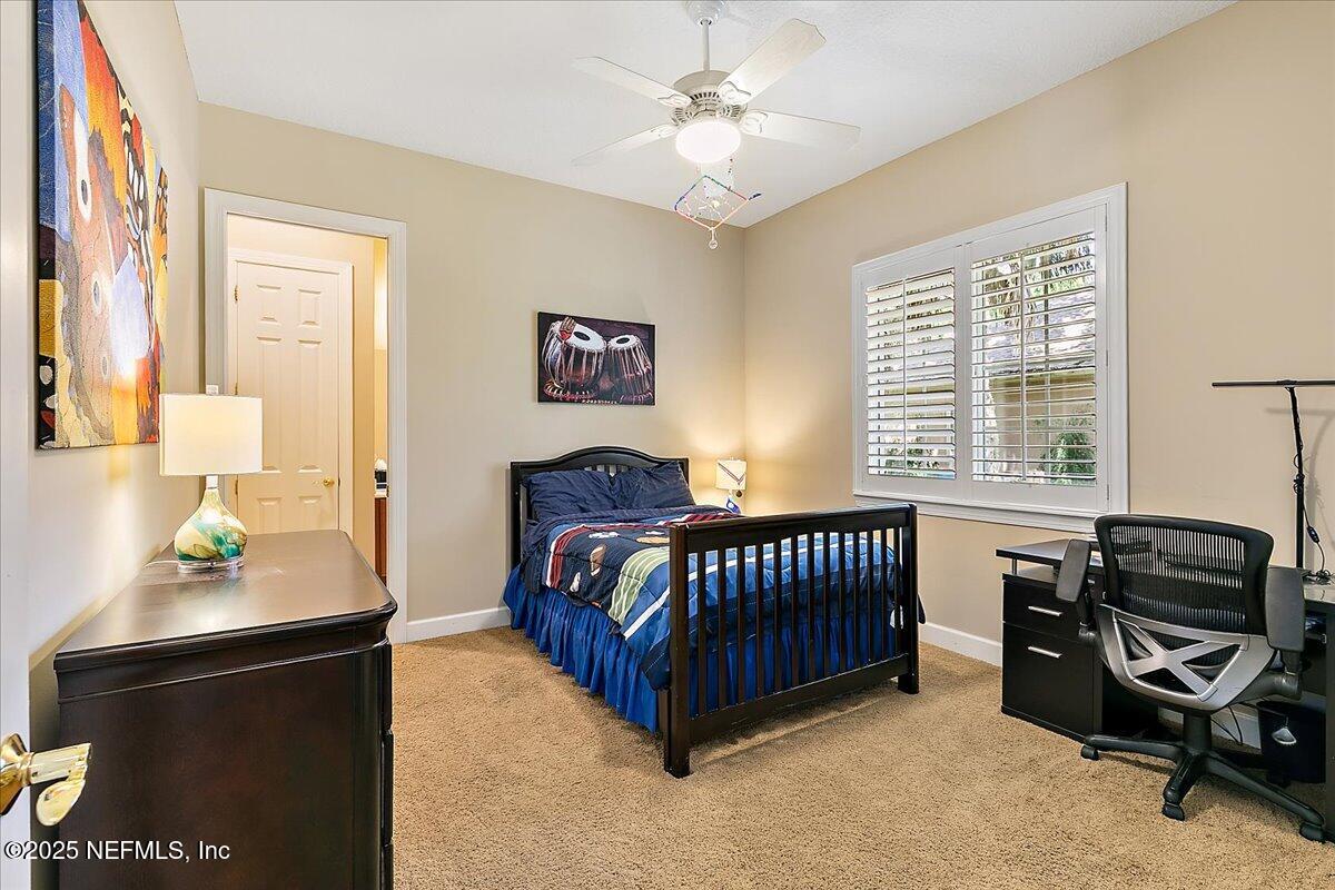 13767 SAXON LAKE Drive
