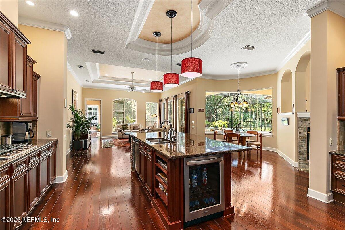 13767 SAXON LAKE Drive