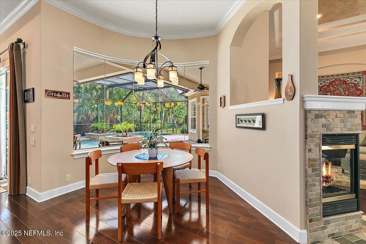 13767 SAXON LAKE Drive