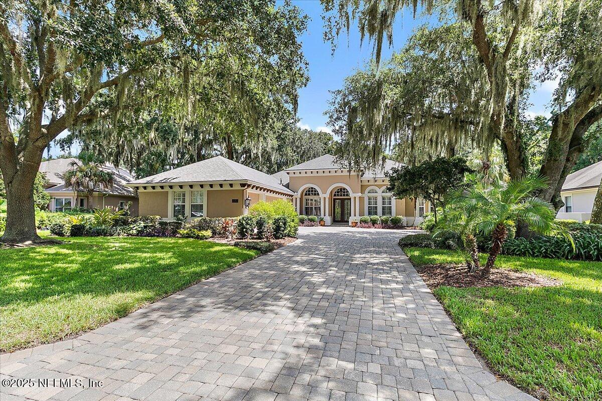 13767 SAXON LAKE Drive