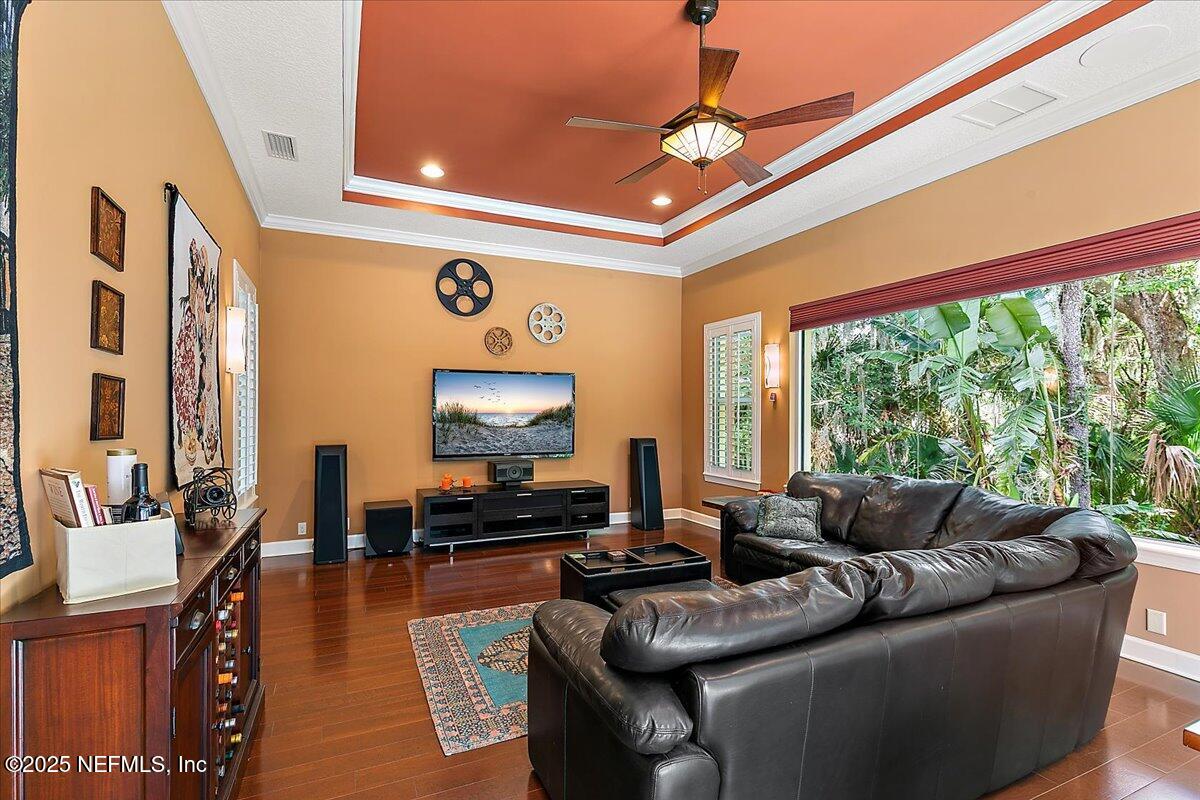 13767 SAXON LAKE Drive