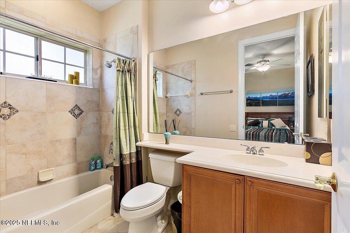 13767 SAXON LAKE Drive