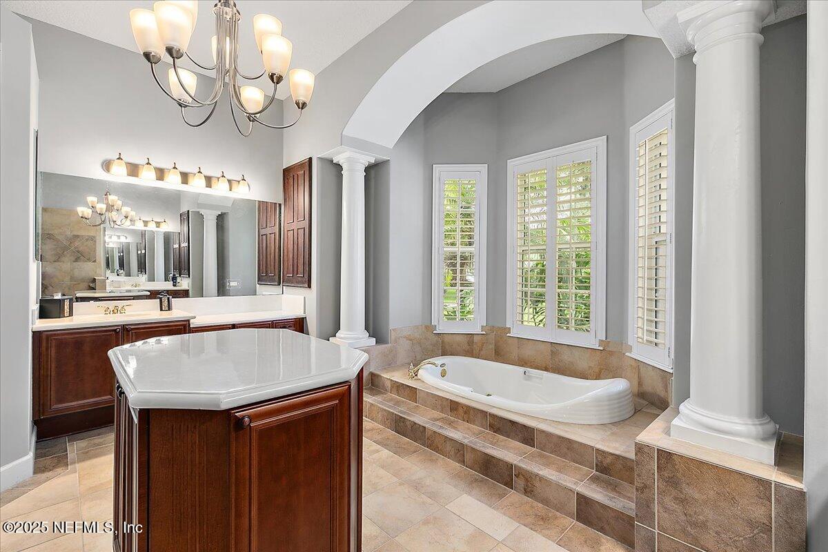 13767 SAXON LAKE Drive