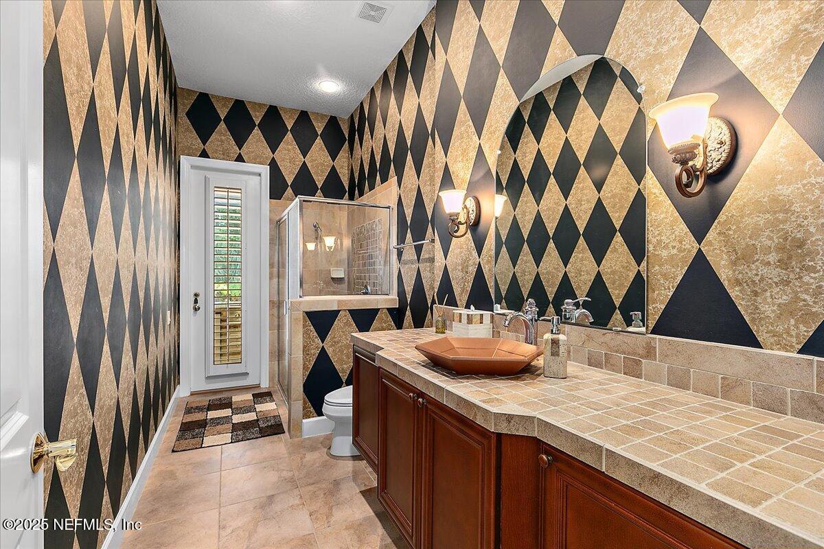 13767 SAXON LAKE Drive