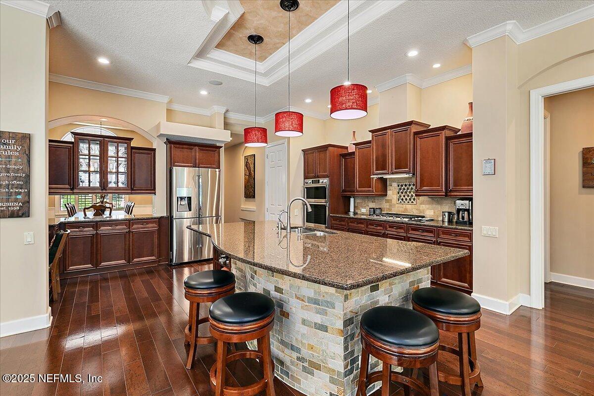 13767 SAXON LAKE Drive