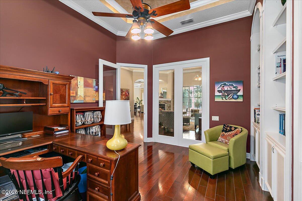 13767 SAXON LAKE Drive