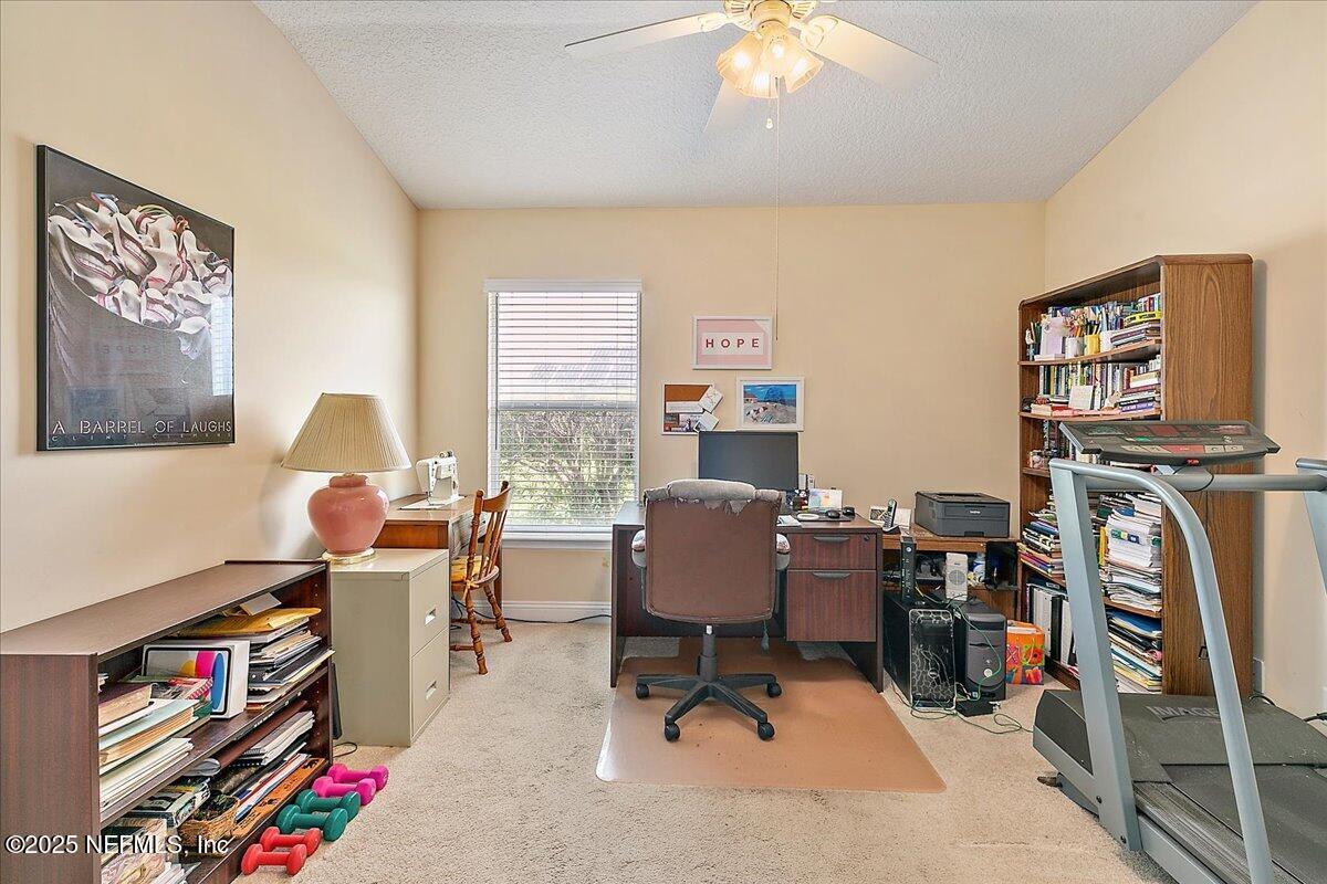 4907 REED ISLAND Trail