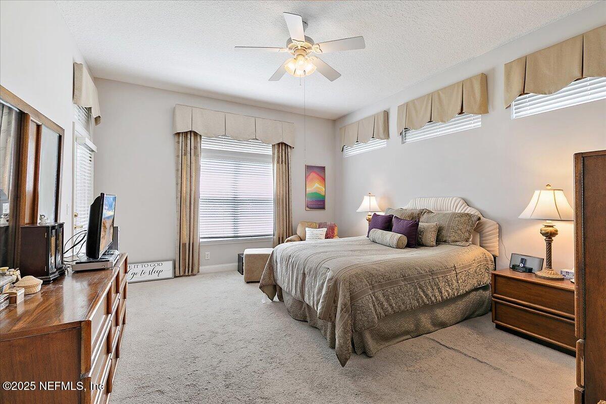 4907 REED ISLAND Trail