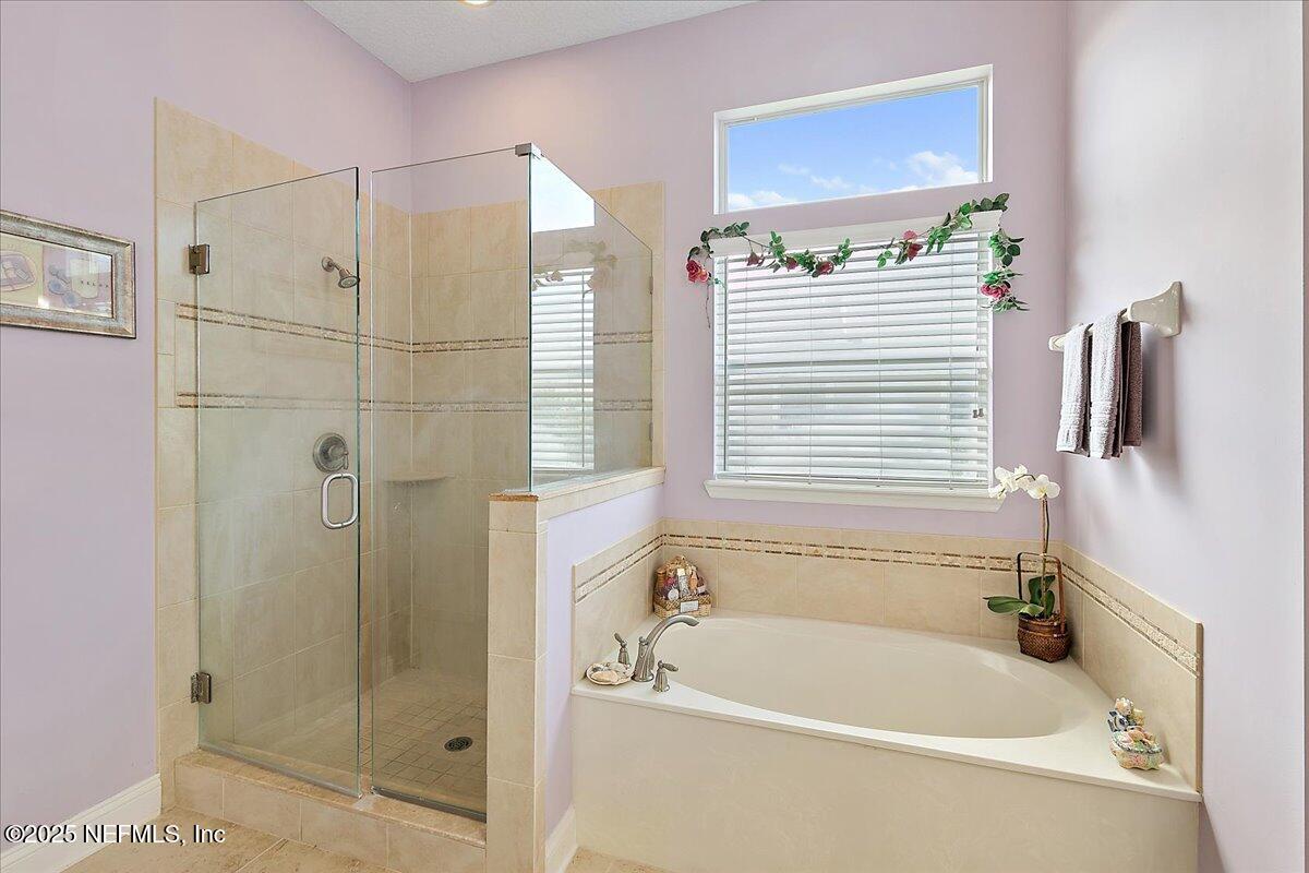 4907 REED ISLAND Trail