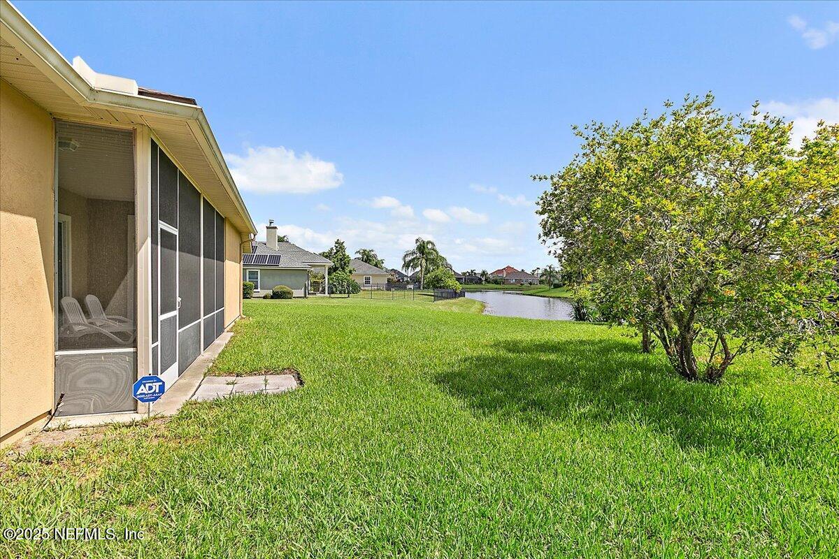 4907 REED ISLAND Trail