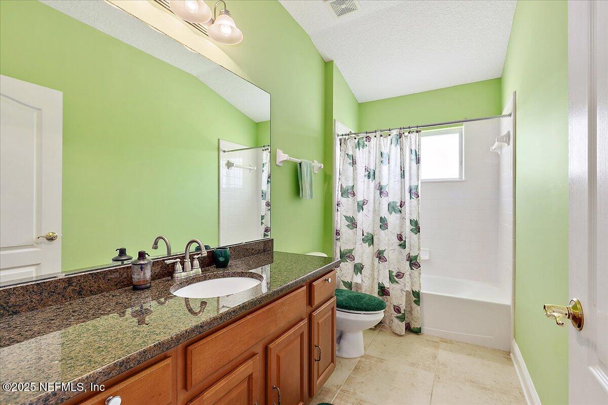 4907 REED ISLAND Trail