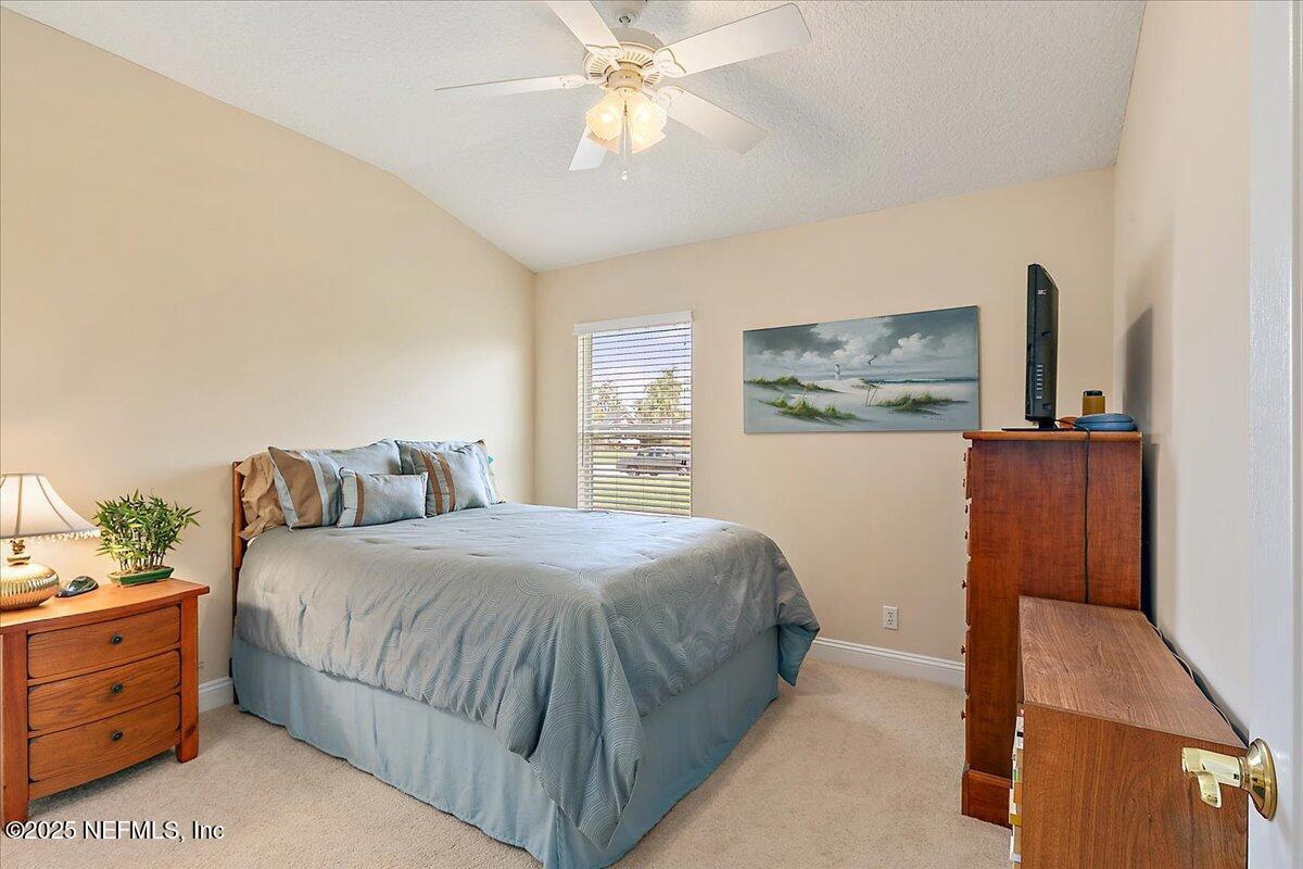 4907 REED ISLAND Trail