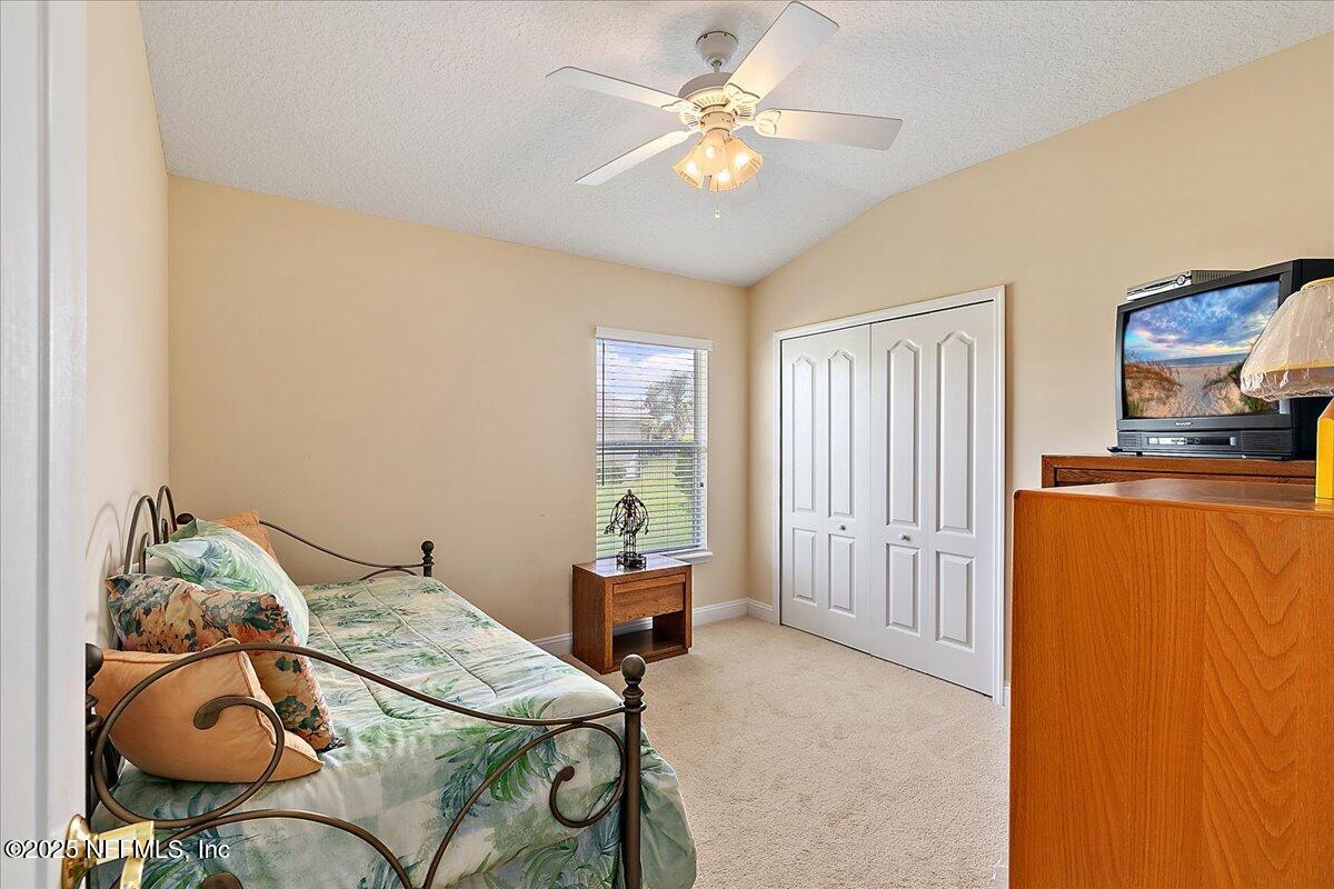 4907 REED ISLAND Trail