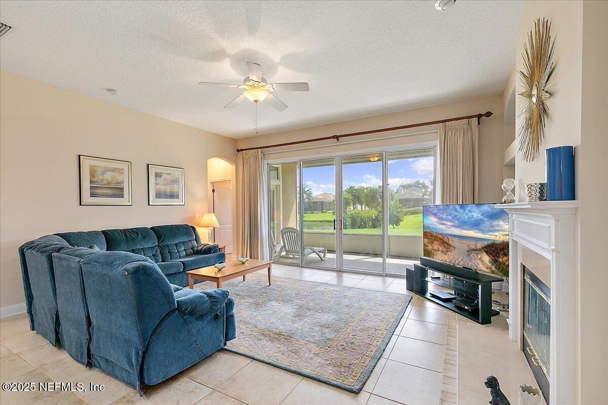 4907 REED ISLAND Trail