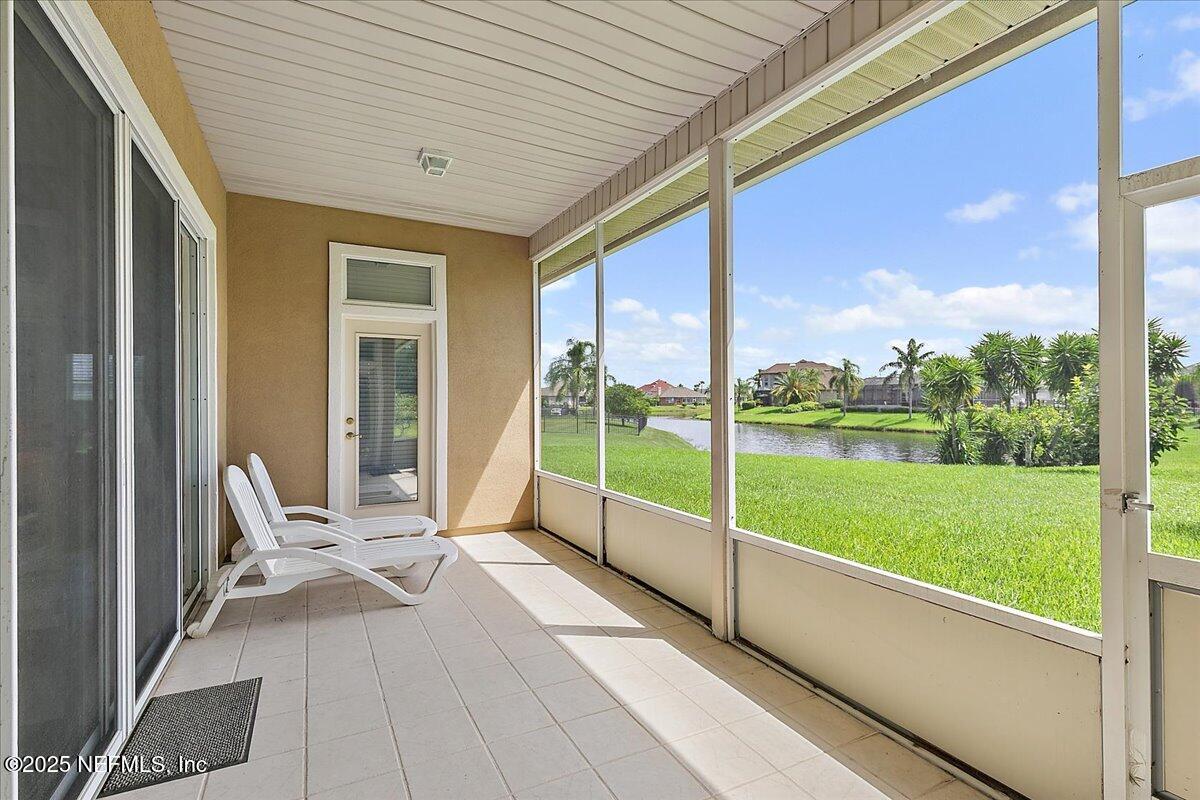 4907 REED ISLAND Trail
