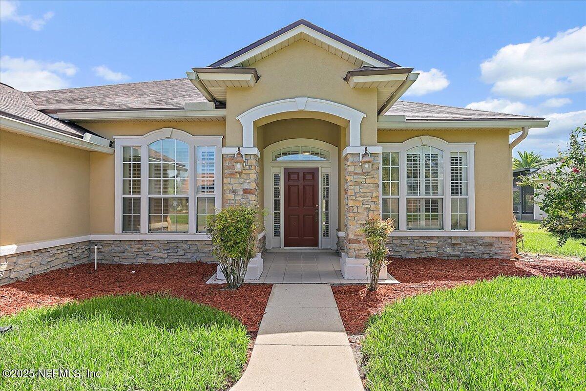 4907 REED ISLAND Trail
