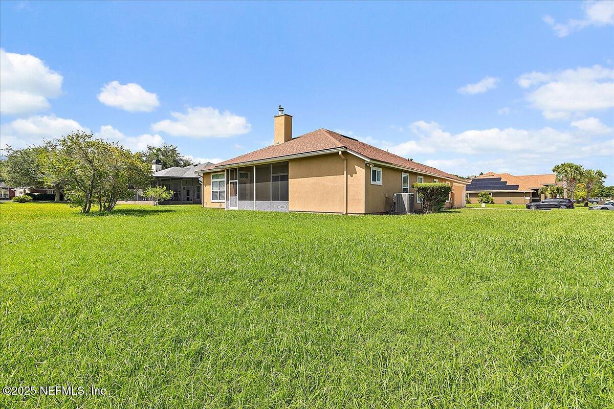 4907 REED ISLAND Trail