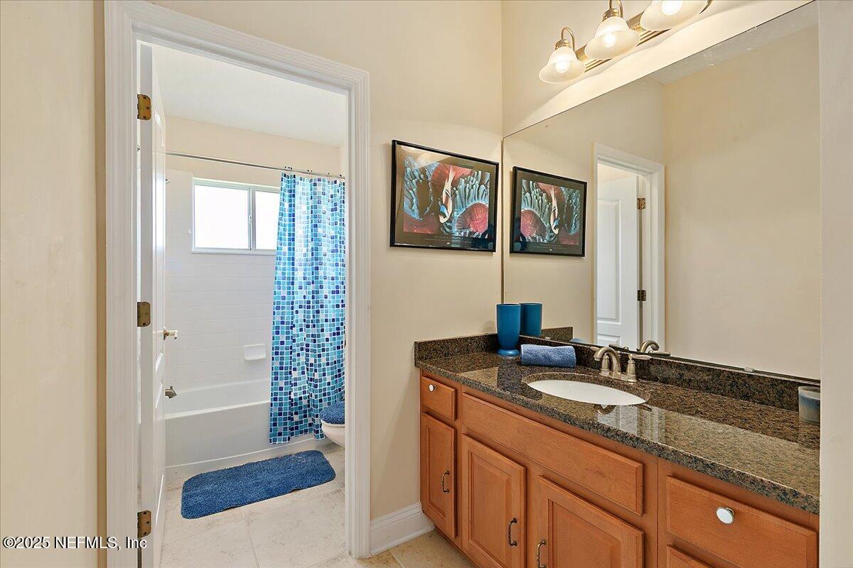 4907 REED ISLAND Trail