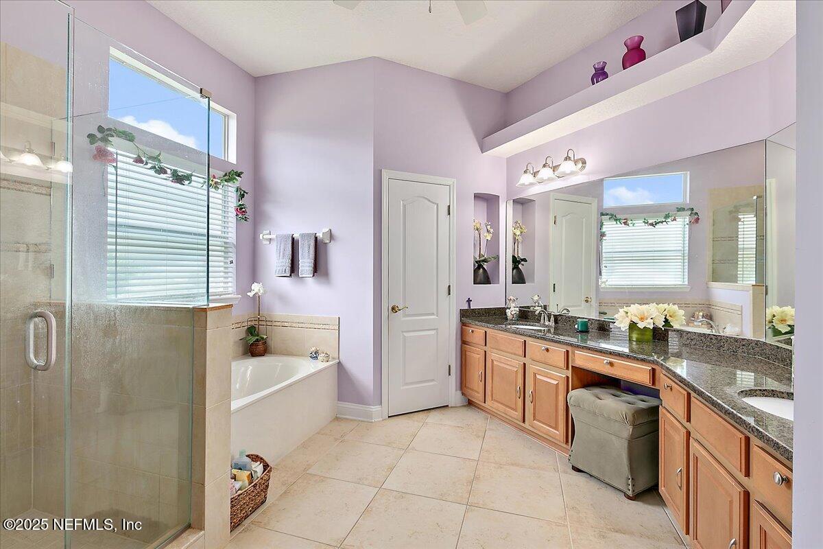 4907 REED ISLAND Trail
