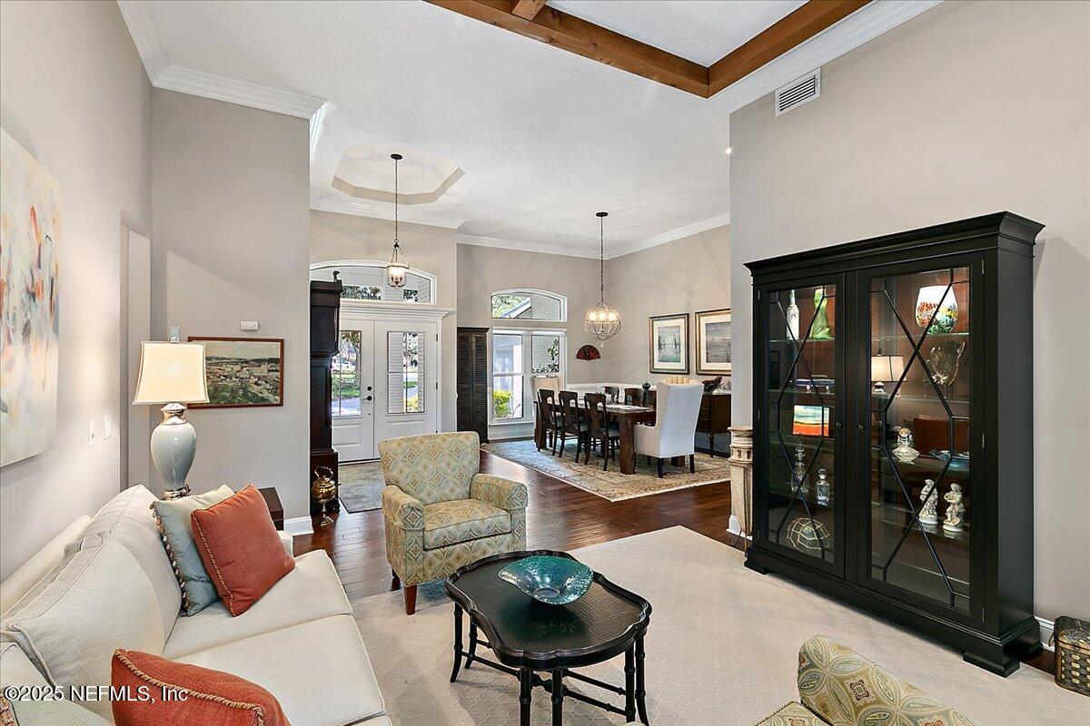 1371 WINDSOR HARBOR Drive