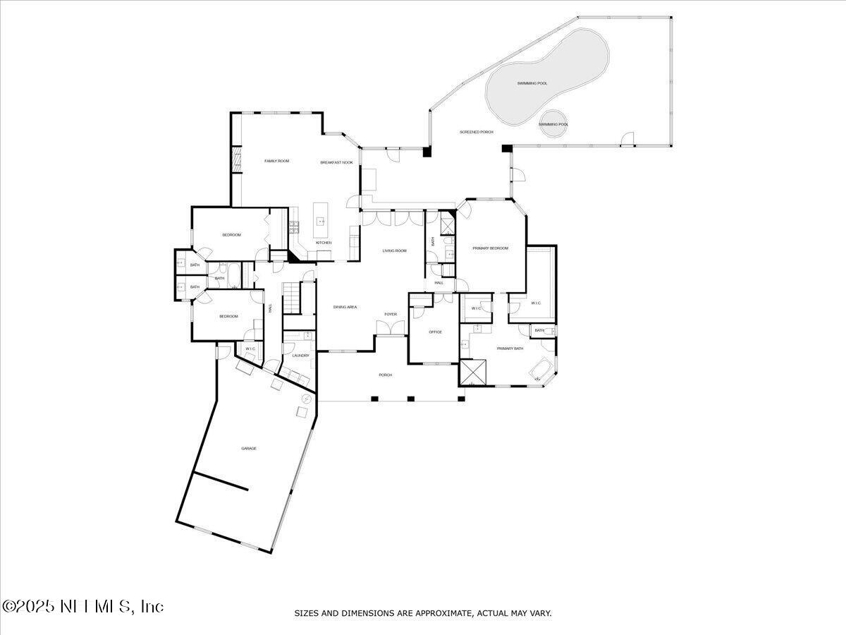 1371 WINDSOR HARBOR Drive