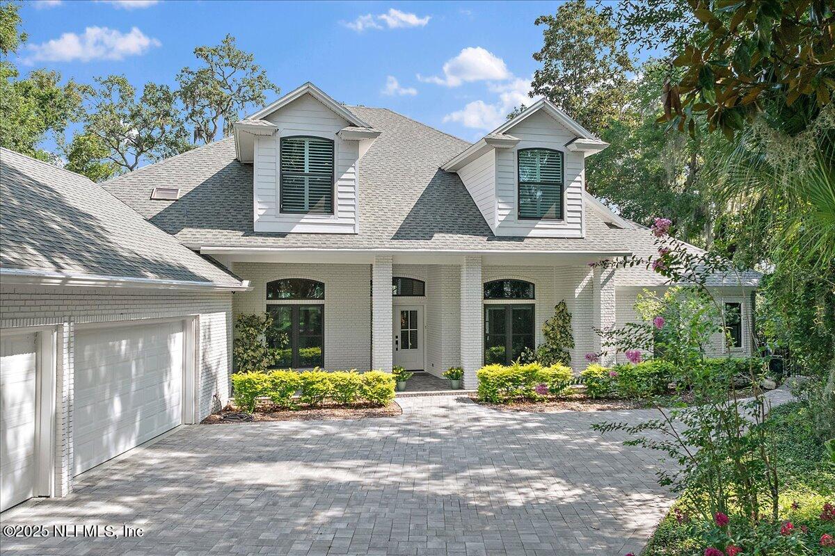 1371 WINDSOR HARBOR Drive