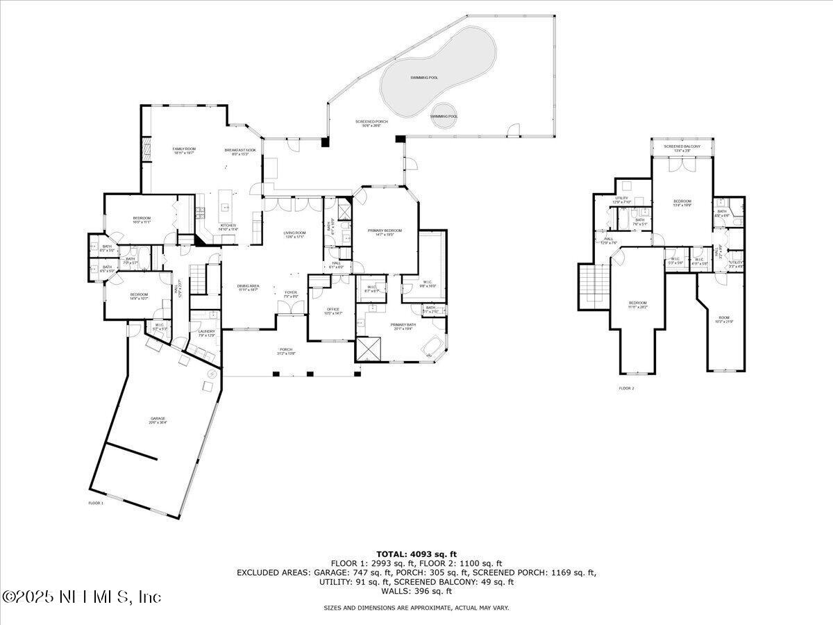 1371 WINDSOR HARBOR Drive