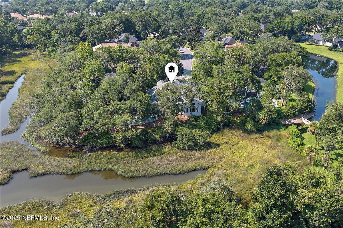 1371 WINDSOR HARBOR Drive