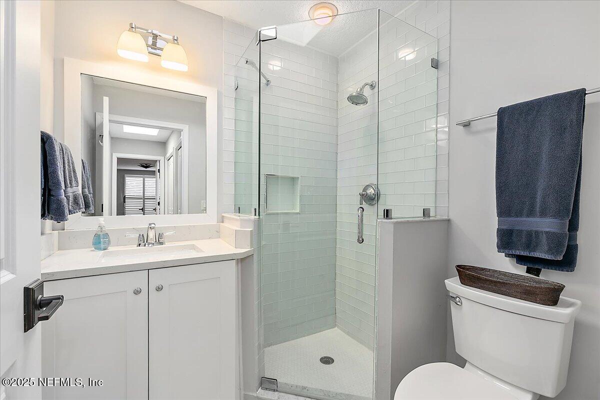 1371 WINDSOR HARBOR Drive