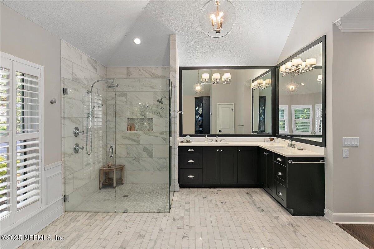 1371 WINDSOR HARBOR Drive