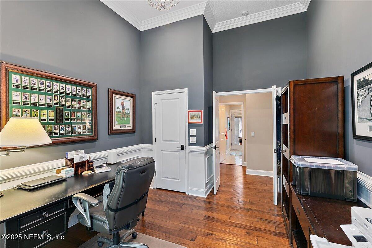 1371 WINDSOR HARBOR Drive