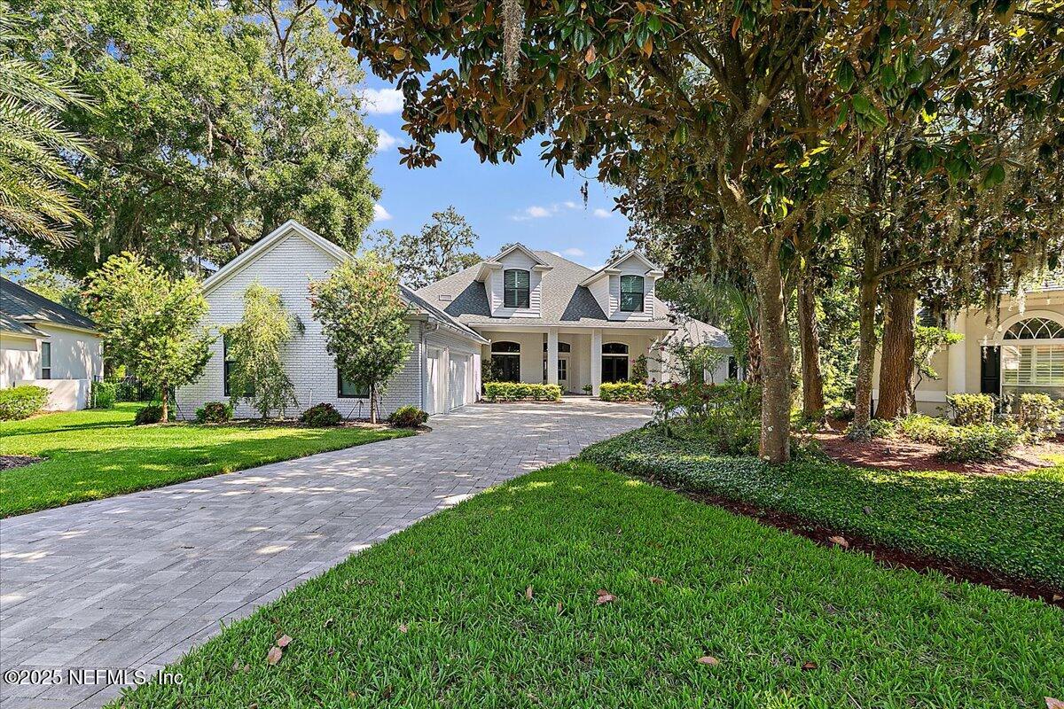1371 WINDSOR HARBOR Drive