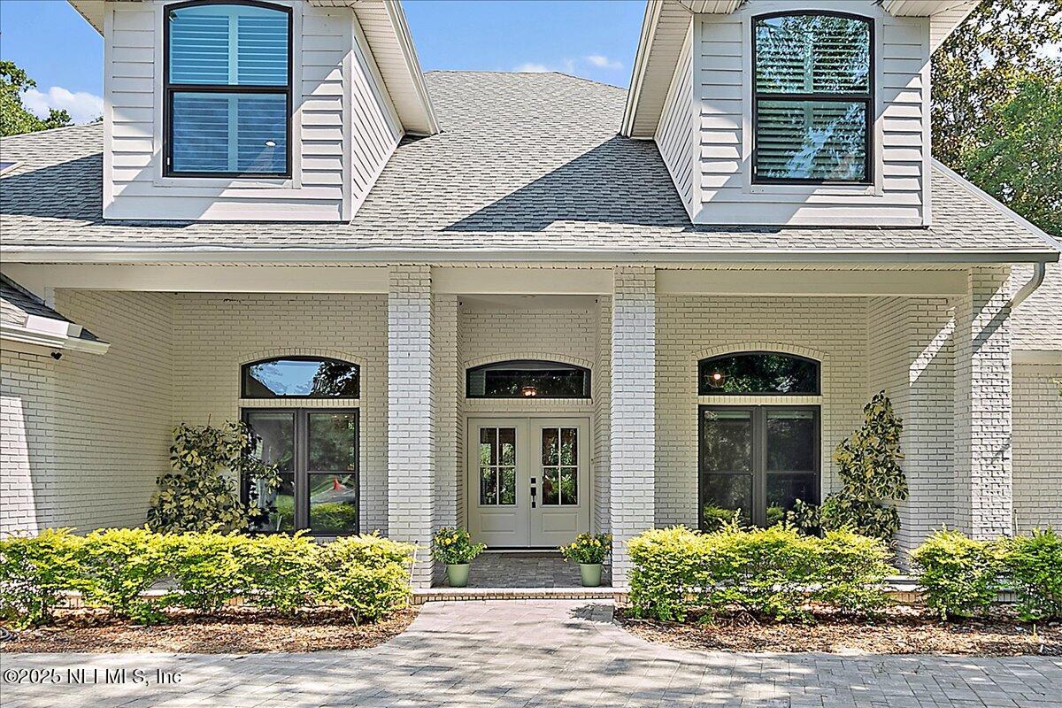 1371 WINDSOR HARBOR Drive