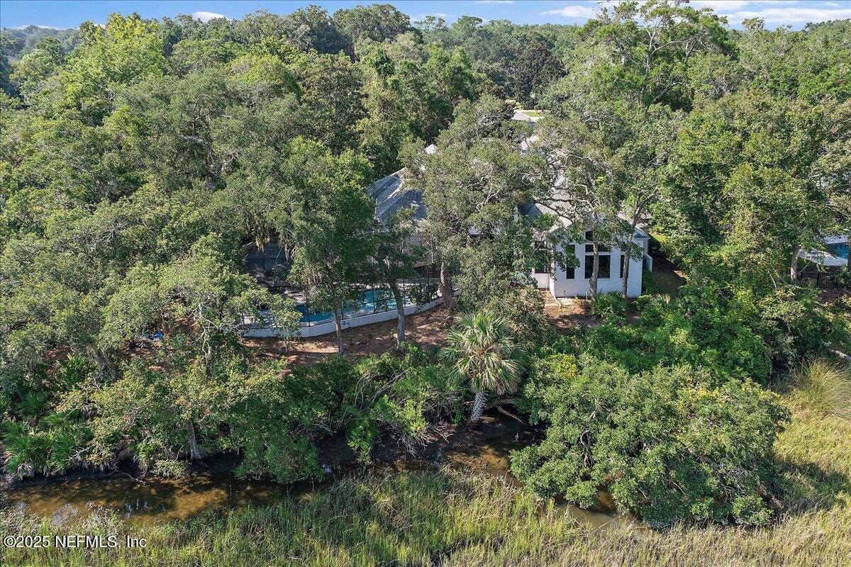 1371 WINDSOR HARBOR Drive