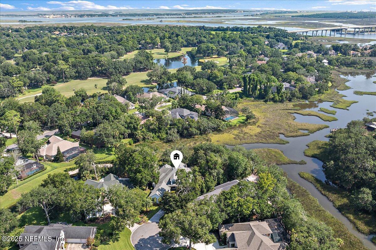 1371 WINDSOR HARBOR Drive